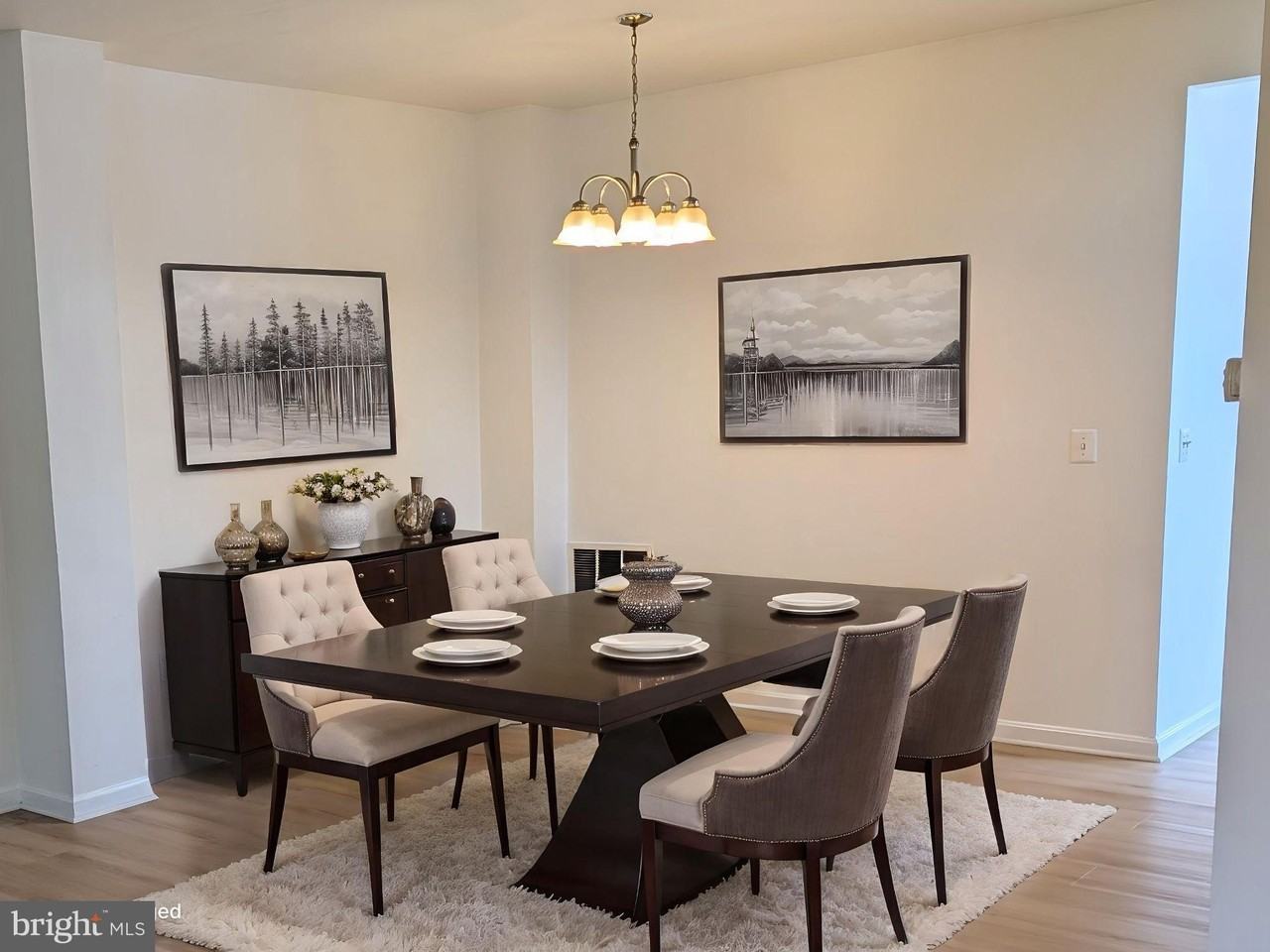 17289 Vaughn Ln - Photo 6 of 50