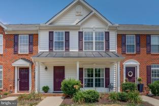 6716 N Grand Brook Cir - Photo 1 of 1
