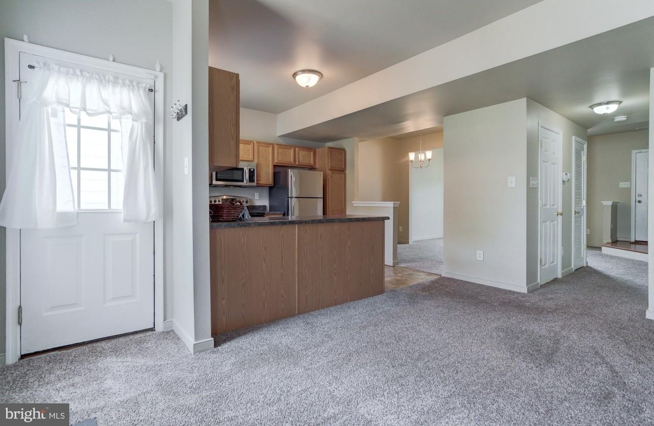 6716 N Grand Brook Cir - Photo 5 of 17