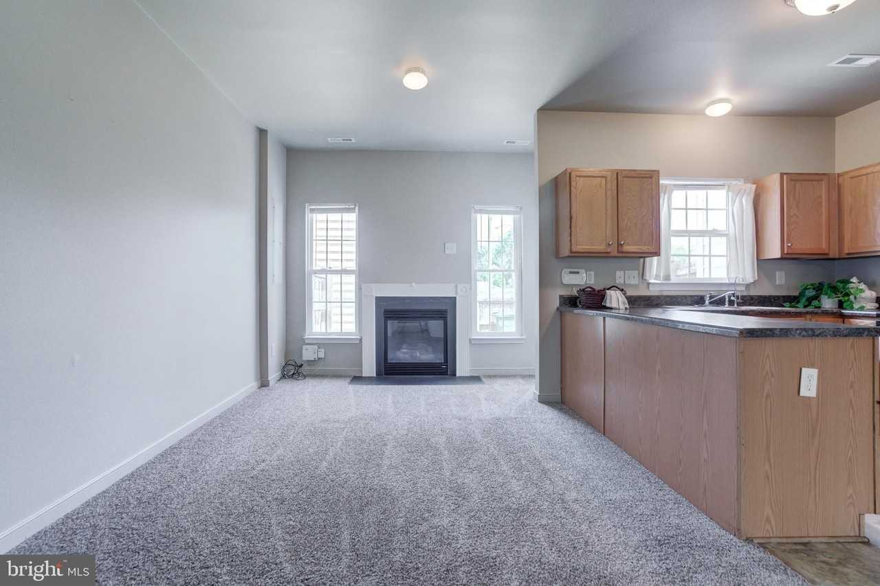 6716 N Grand Brook Cir - Photo 6 of 17