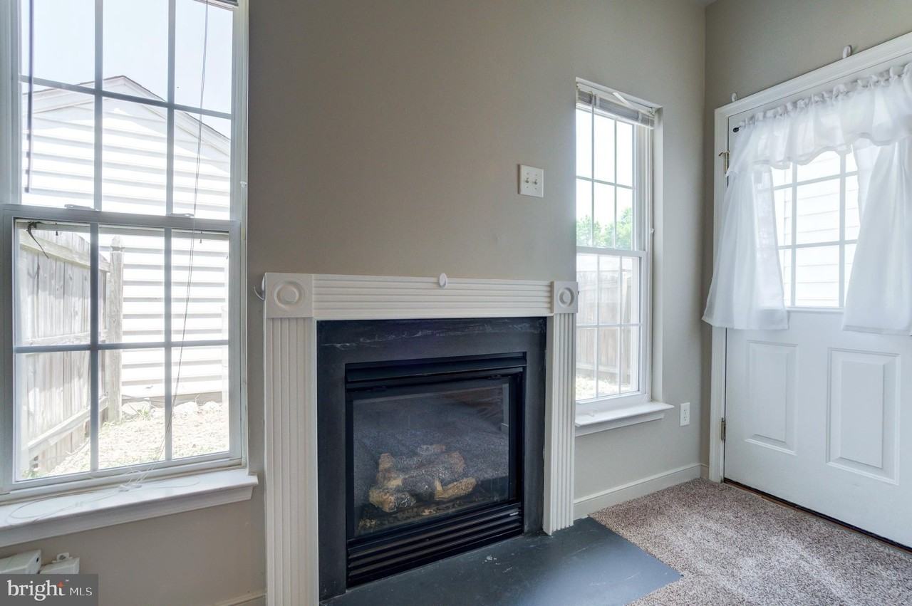 6716 N Grand Brook Cir - Photo 7 of 17