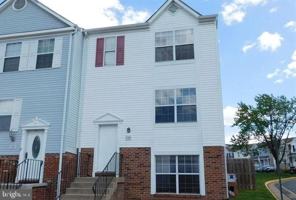 featured image of 100 Mayfair Pl #169