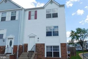 100 Mayfair Pl #169 - Photo 1 of 1
