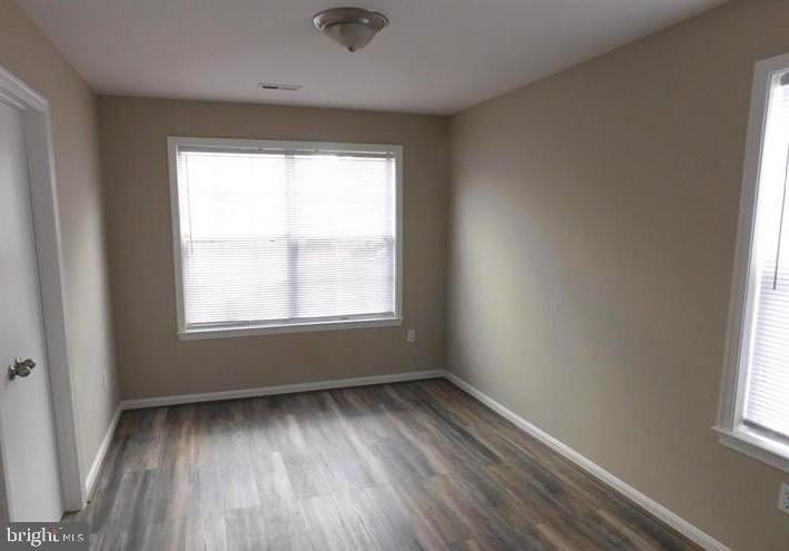 100 Mayfair Pl #169 - Photo 3 of 20