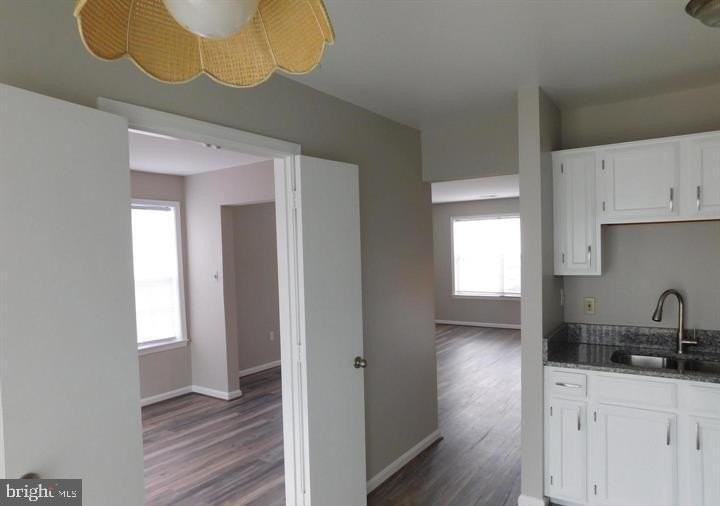 100 Mayfair Pl #169 - Photo 6 of 20