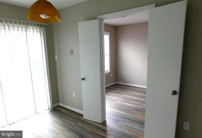 100 Mayfair Pl #169 - Photo 7 of 20