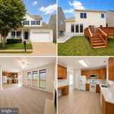 38 Hot Springs Way - Photo 1 of 1