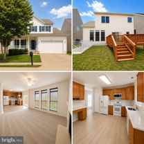 38 Hot Springs Way - Photo 1 of 1