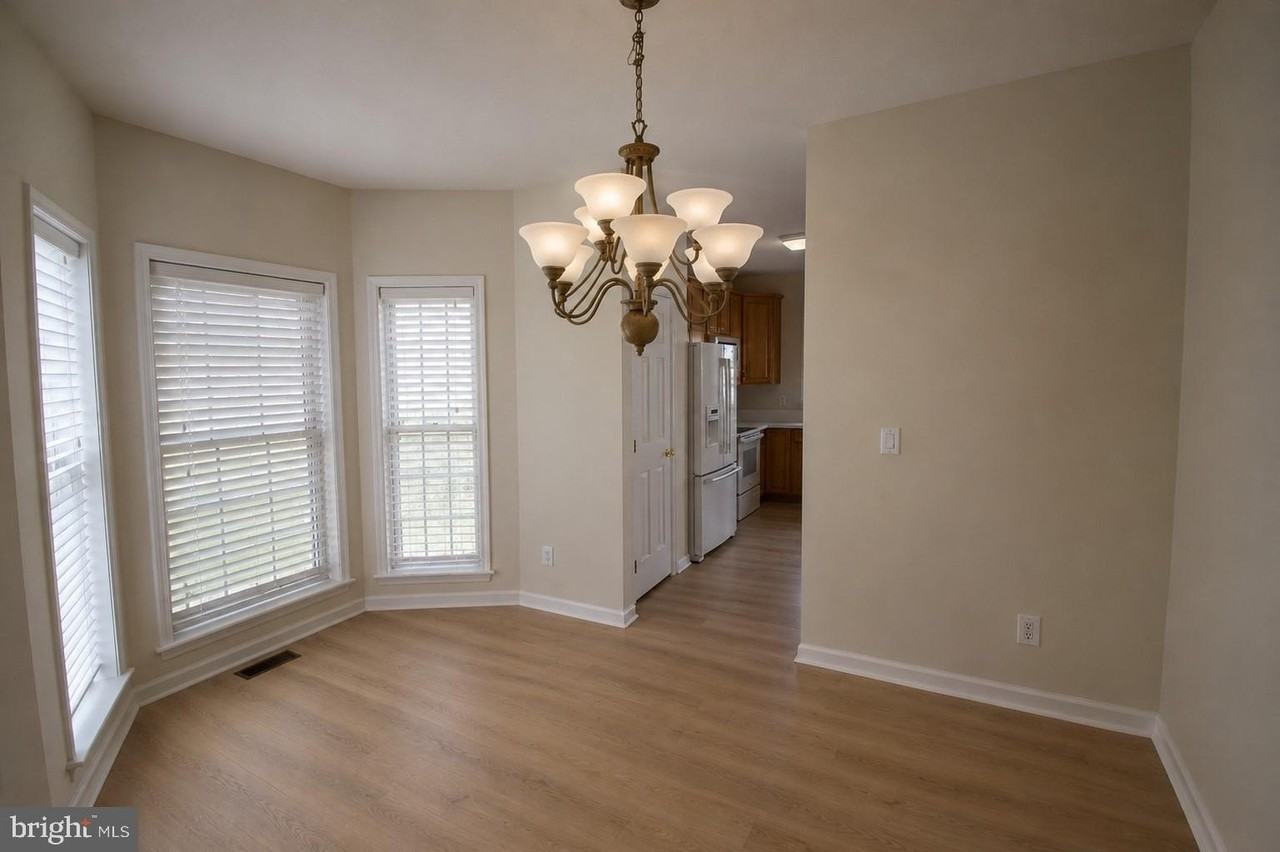 38 Hot Springs Way - Photo 5 of 19