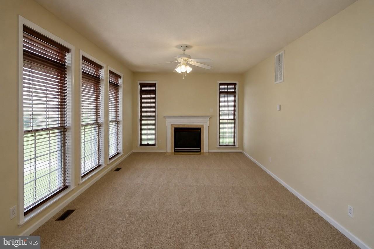 38 Hot Springs Way - Photo 7 of 19