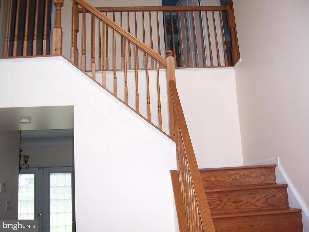 11 Corvair Ln - Photo 2 of 13
