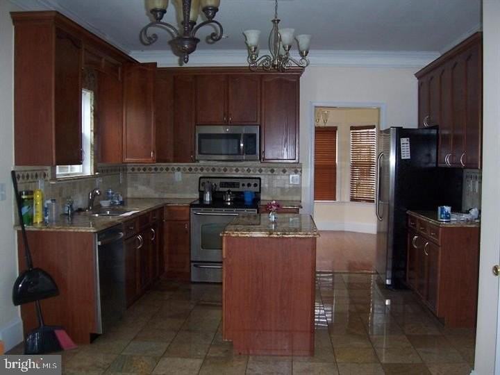 11 Corvair Ln - Photo 5 of 13