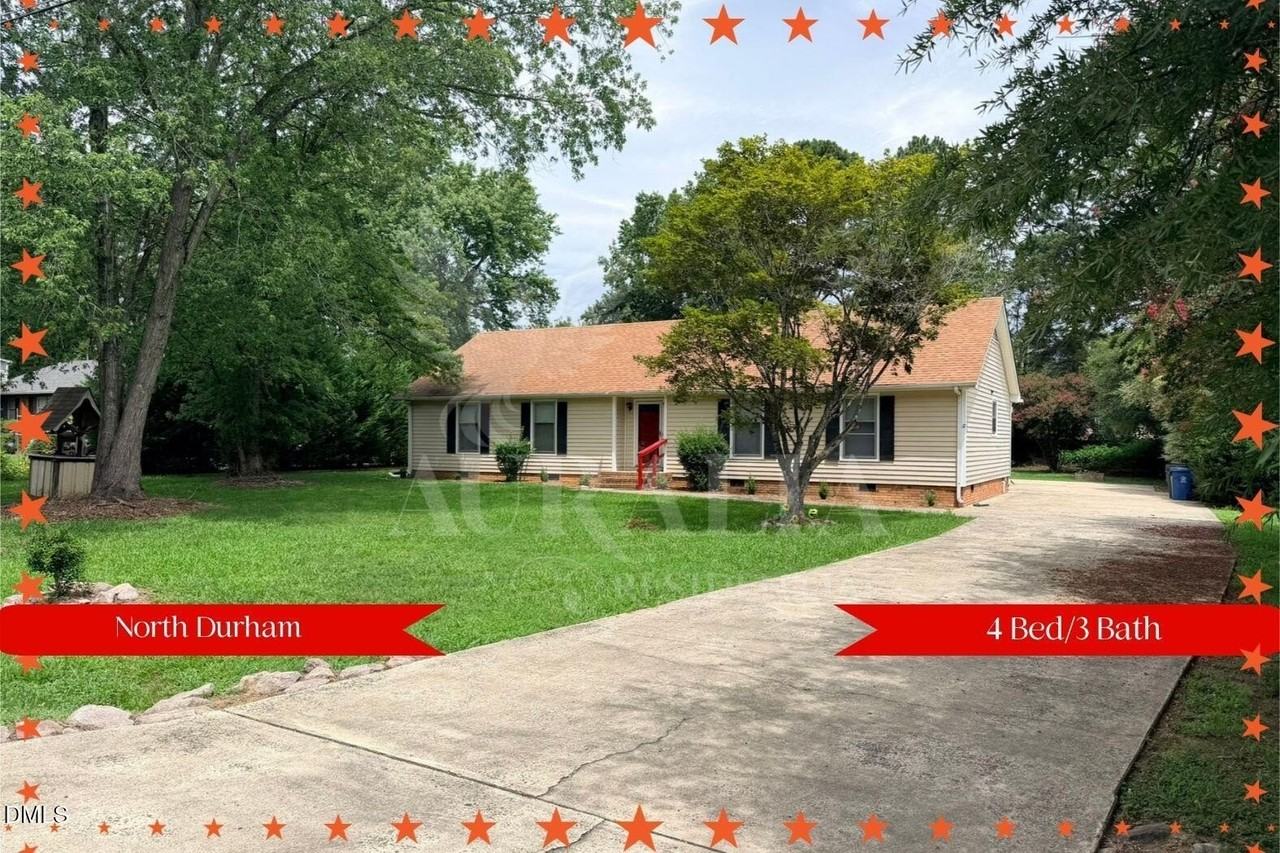 1408 Imperial Dr