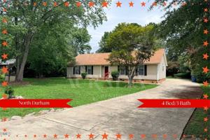 featured image of 1408 Imperial Dr