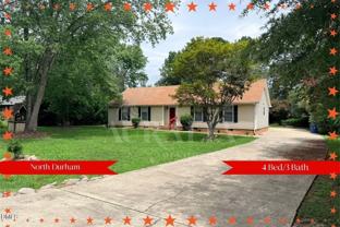 1408 Imperial Dr - Photo 1 of 1