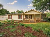 530 Avent Ferry Rd - Photo 1 of 1