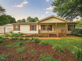 530 Avent Ferry Rd - Photo 1 of 1