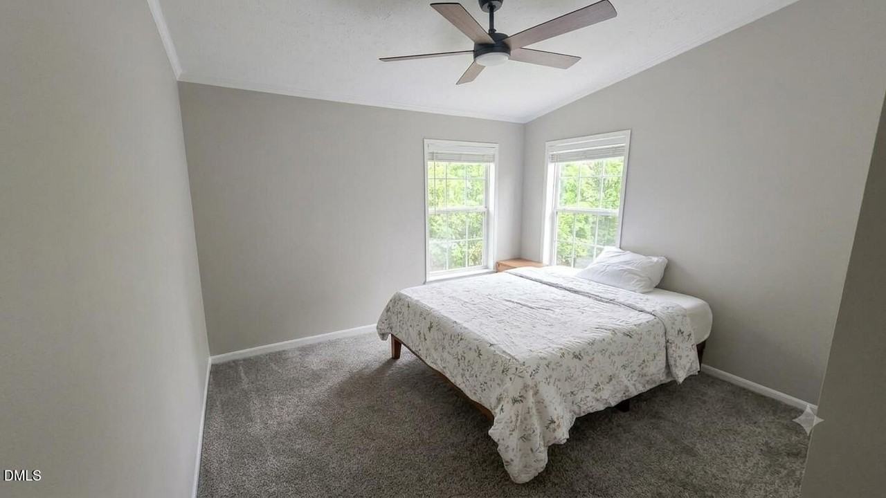 530 Avent Ferry Rd - Photo 7 of 16
