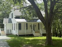 107 N Bellvue Ave - Photo 1 of 1
