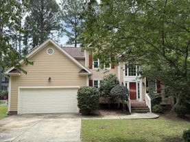 110 Palmer Meadow Ct - Photo 1 of 1