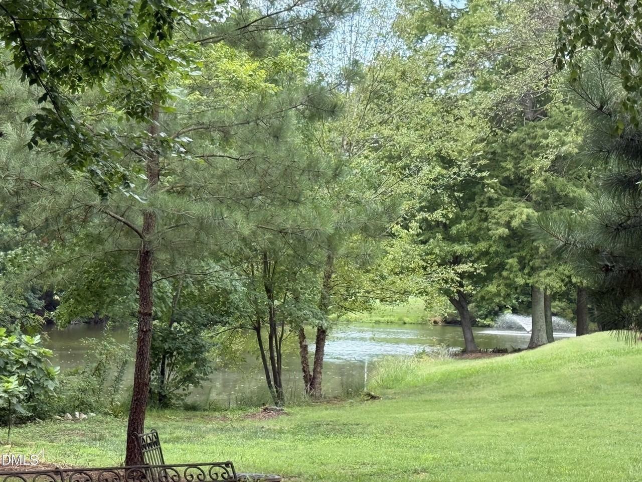 110 Palmer Meadow Ct - Photo 3 of 25