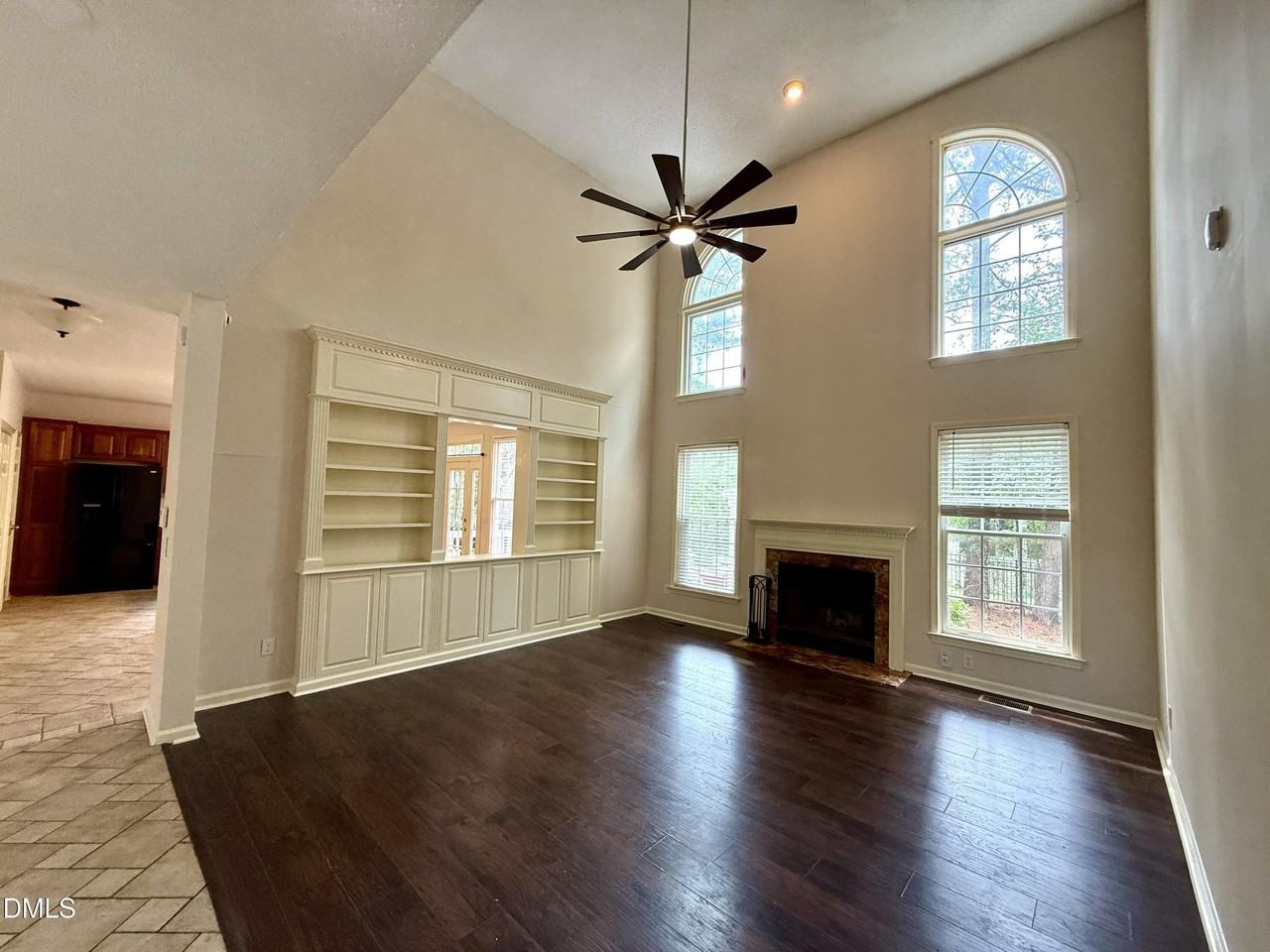 110 Palmer Meadow Ct - Photo 4 of 25
