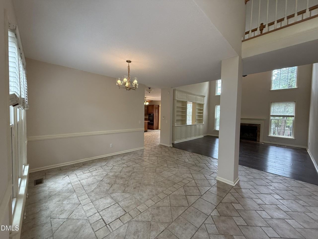 110 Palmer Meadow Ct - Photo 6 of 25