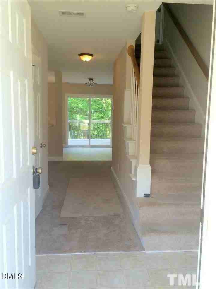 725 Perry Howard Rd - Photo 2 of 16