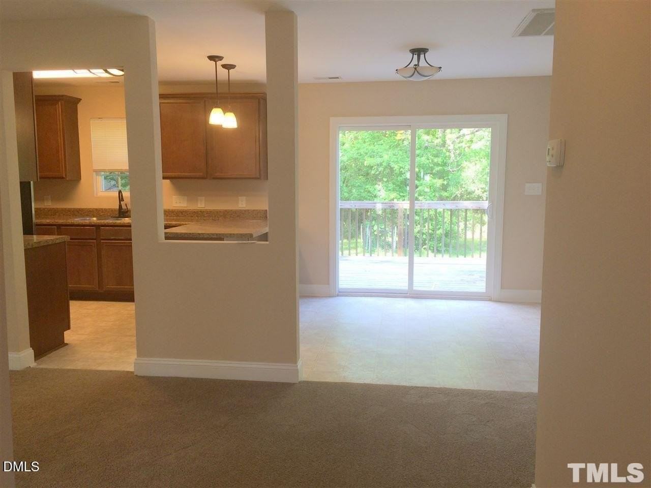 725 Perry Howard Rd - Photo 3 of 16