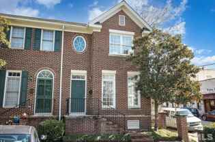130 Fenner Ln - Photo 1 of 1