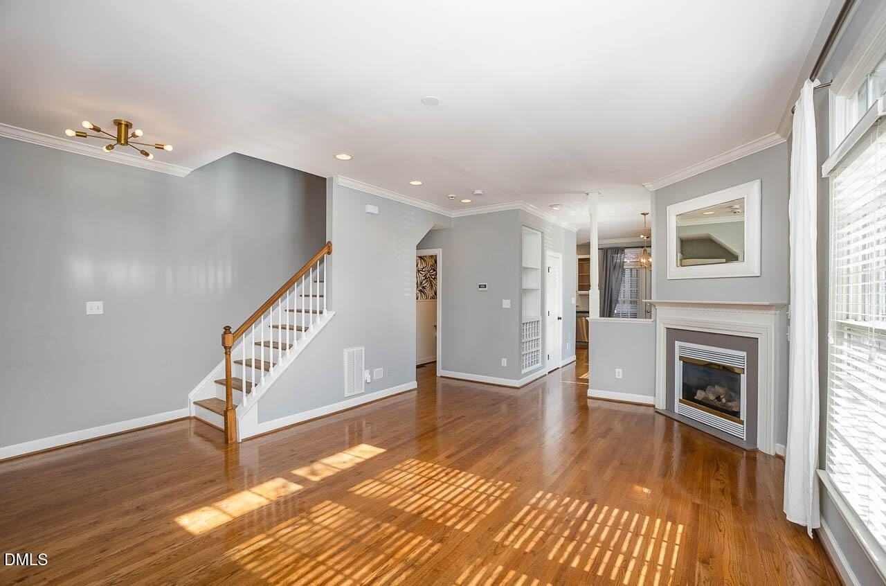 130 Fenner Ln - Photo 6 of 23