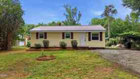 209 Montpelier Ave - Photo 1 of 1