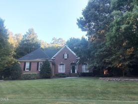 205 Berry Hill Dr - Photo 1 of 1