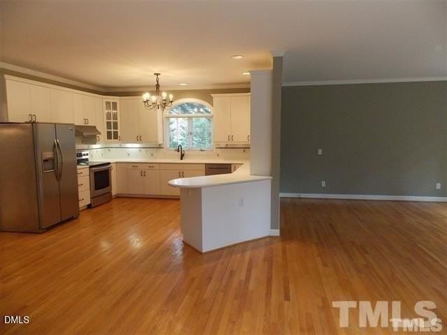205 Berry Hill Dr - Photo 7 of 43