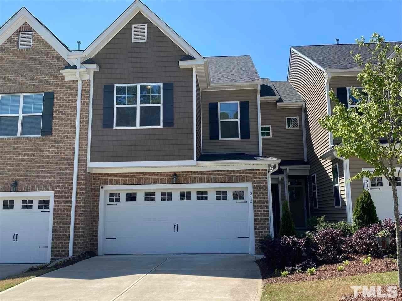 213 Churment Ct