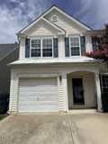 204 Caraleigh Ct - Photo 1 of 1