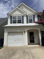 featured image of 204 Caraleigh Ct