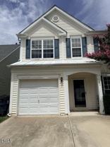 204 Caraleigh Ct - Photo 1 of 1