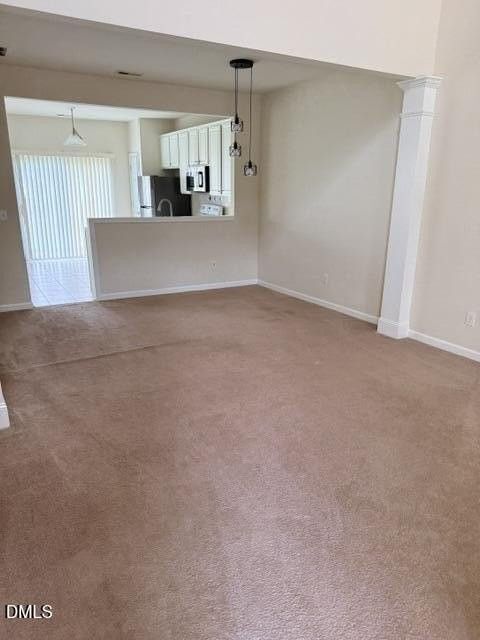 204 Caraleigh Ct - Photo 5 of 37