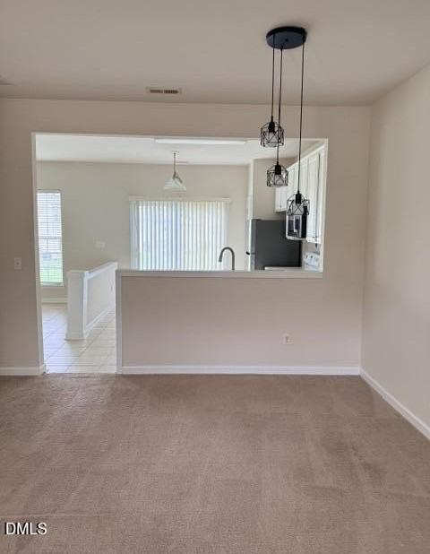 204 Caraleigh Ct - Photo 6 of 37