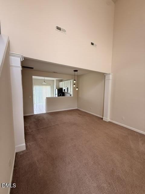 204 Caraleigh Ct - Photo 7 of 37