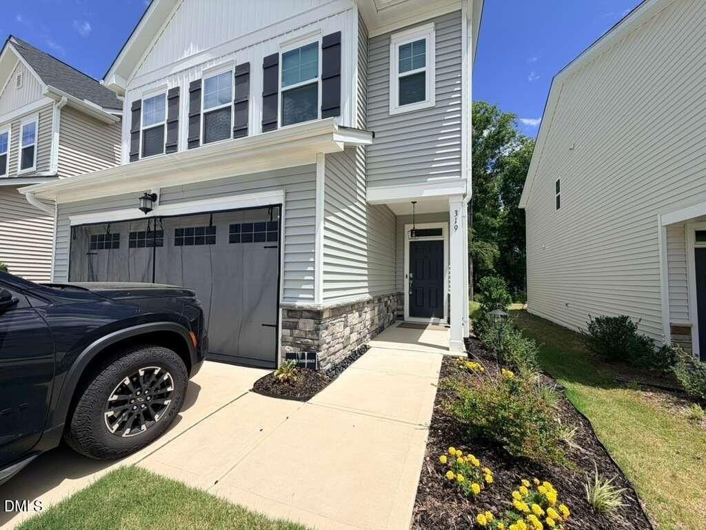 319 Aster Bloom Ln - Photo 2 of 27