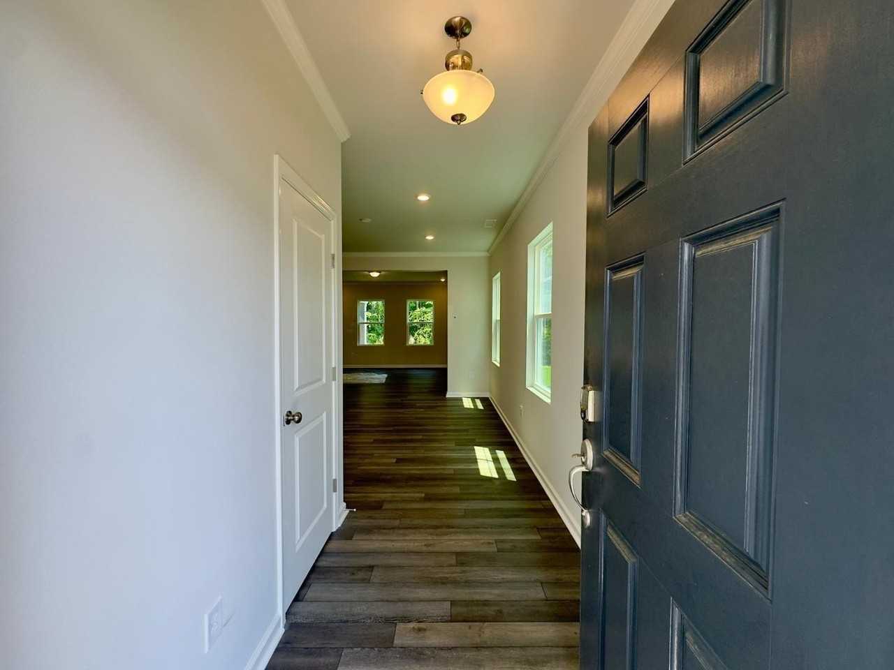 319 Aster Bloom Ln - Photo 3 of 27
