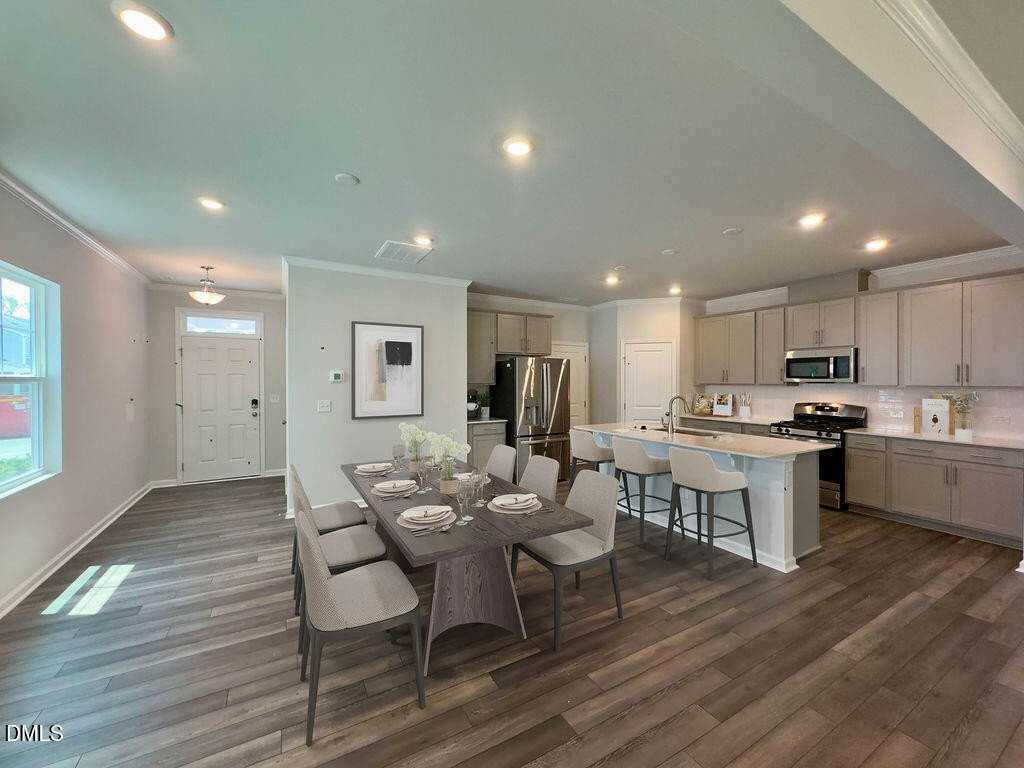 319 Aster Bloom Ln - Photo 4 of 27