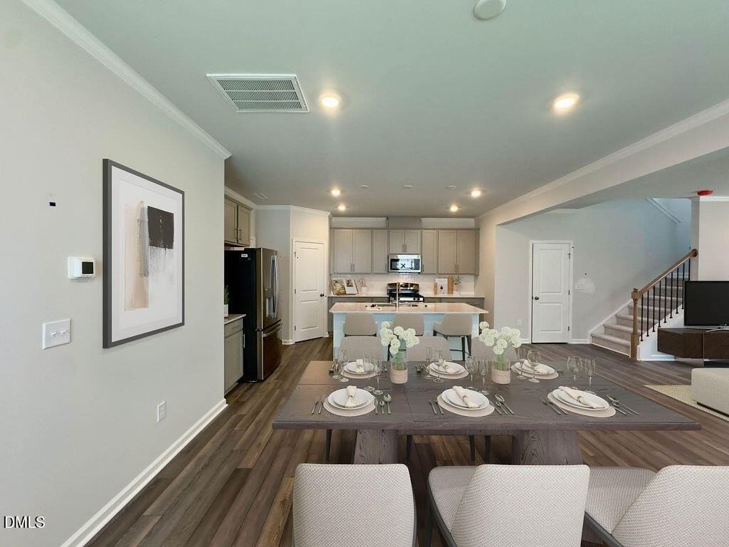 319 Aster Bloom Ln - Photo 5 of 27