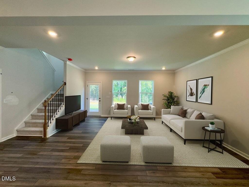 319 Aster Bloom Ln - Photo 6 of 27