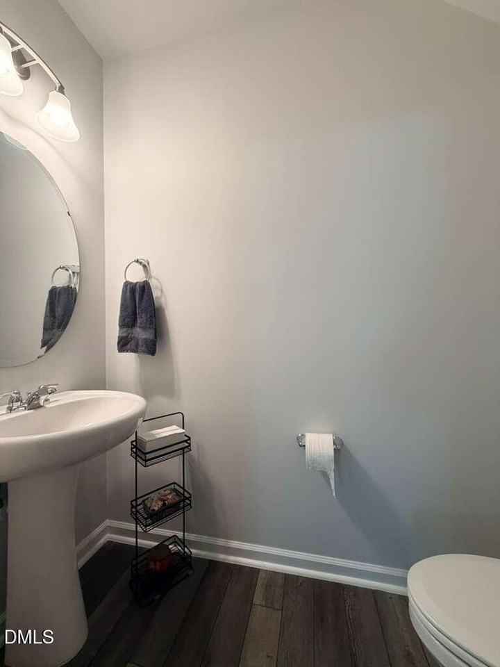 319 Aster Bloom Ln - Photo 7 of 27