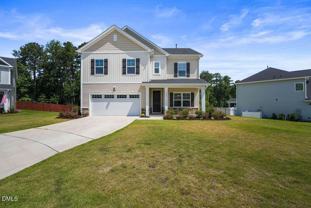 1809 Delaney Hills Ln - Photo 1 of 1