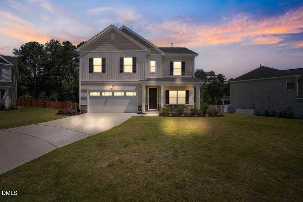1809 Delaney Hills Ln - Photo 2 of 50