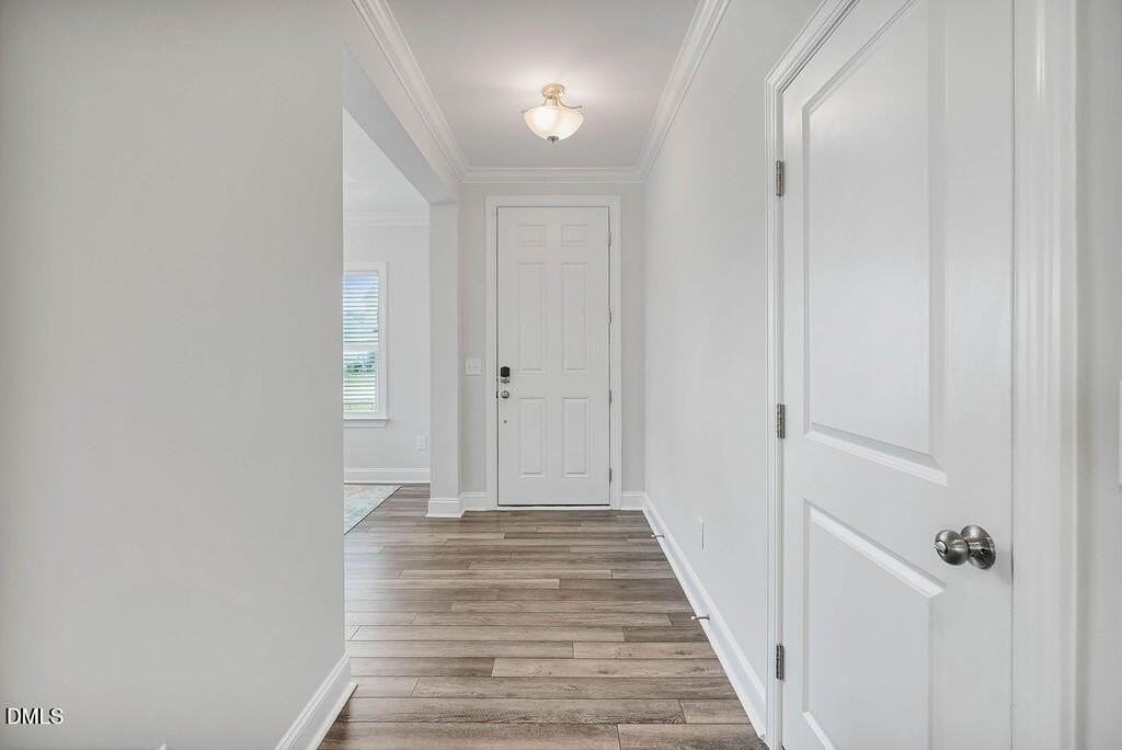 1809 Delaney Hills Ln - Photo 7 of 50